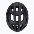 Kask rowerowy UVEX I-Volute black matte 6