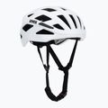 Kask rowerowy UVEX I-Volute white matte
