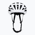 Kask rowerowy UVEX I-Volute white matte 2