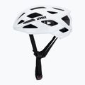 Kask rowerowy UVEX I-Volute white matte 3