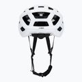 Kask rowerowy UVEX I-Volute white matte 4