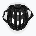 Kask rowerowy UVEX I-Volute white matte 5