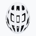 Kask rowerowy UVEX I-Volute white matte 6