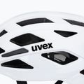 Kask rowerowy UVEX I-Volute white matte 7