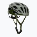 Kask rowerowy UVEX I-Volute dark olive matt