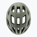 Kask rowerowy UVEX I-Volute dark olive matt 12