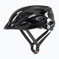Kask rowerowy UVEX I-vo 2 Pure black 8