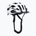 Kask rowerowy UVEX I-vo 2 Pure white