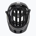 Kask rowerowy UVEX I-vo 2 Pure white 5