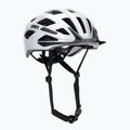 Kask rowerowy UVEX I-vo 2 Pure silver