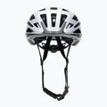 Kask rowerowy UVEX I-vo 2 Pure silver 2