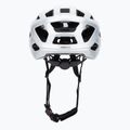 Kask rowerowy UVEX I-vo 2 Pure silver 4