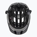 Kask rowerowy UVEX I-vo 2 Pure silver 5