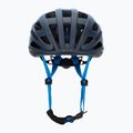 Kask rowerowy dziecięcy UVEX Air Wing 2 CC dusk/bubble blue matt 2