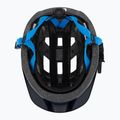 Kask rowerowy dziecięcy UVEX Air Wing 2 CC dusk/bubble blue matt 5