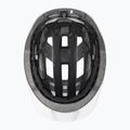 Kask rowerowy dziecięcy UVEX Air Wing 2 CC lilac/white matt 12