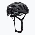 Kask rowerowy UVEX I-Volute Mips black matte