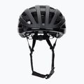Kask rowerowy UVEX I-Volute Mips black matte 2