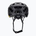 Kask rowerowy UVEX I-Volute Mips black matte 4