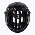 Kask rowerowy UVEX I-Volute Mips black matte 5