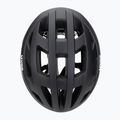 Kask rowerowy UVEX I-Volute Mips black matte 6