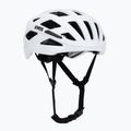 Kask rowerowy UVEX I-Volute Mips white matt