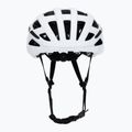 Kask rowerowy UVEX I-Volute Mips white matt 2