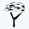 Kask rowerowy UVEX I-Volute Mips white matt 3