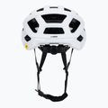 Kask rowerowy UVEX I-Volute Mips white matt 4