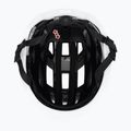 Kask rowerowy UVEX I-Volute Mips white matt 5
