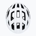 Kask rowerowy UVEX I-Volute Mips white matt 6
