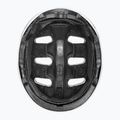 Kask dziecięcy UVEX Kid 4 white matt 5