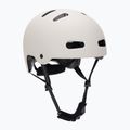 Kask dziecięcy UVEX Kid 4 Style super hero warm grey matt