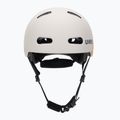 Kask dziecięcy UVEX Kid 4 Style super hero warm grey matt 2