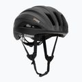 Kask rowerowy UVEX Ultimate Surge Carbon Mips all black matt
