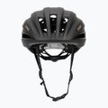 Kask rowerowy UVEX Ultimate Surge Carbon Mips all black matt 2