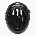 Kask rowerowy UVEX Ultimate Surge Carbon Mips all black matt 5