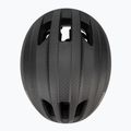 Kask rowerowy UVEX Ultimate Surge Carbon Mips all black matt 6