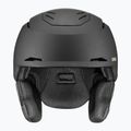 Kask narciarski UVEX Ultimate Resolutions MIPS black matte 2