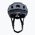 Kask rowerowy UVEX React mystic matt 2