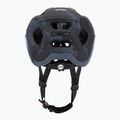 Kask rowerowy UVEX React mystic matt 4