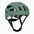 Kask rowerowy UVEX Stride sage green matt