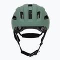 Kask rowerowy UVEX Stride sage green matt 2