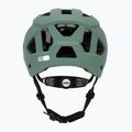 Kask rowerowy UVEX Stride sage green matt 4