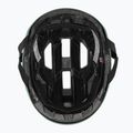 Kask rowerowy UVEX Stride sage green matt 5