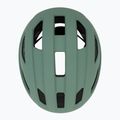Kask rowerowy UVEX Stride sage green matt 6