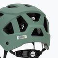 Kask rowerowy UVEX Stride sage green matt 7