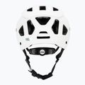 Kask rowerowy UVEX Stride white matt 4