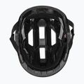Kask rowerowy UVEX Stride white matt 5