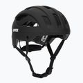 Kask rowerowy UVEX Stride black matte